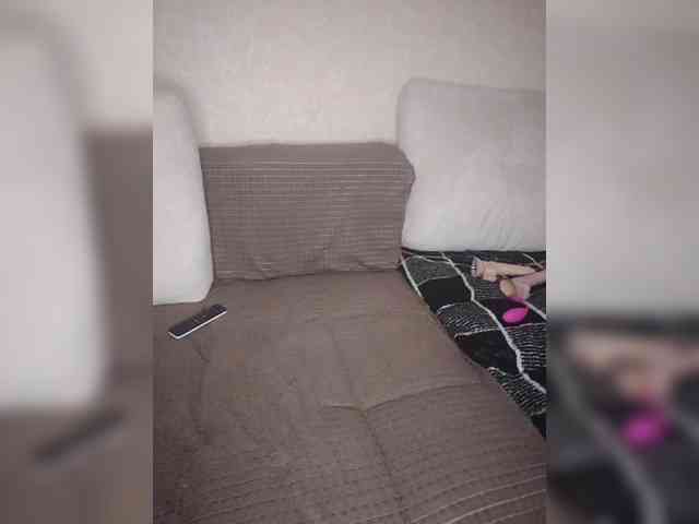 Suchka0001 webcam