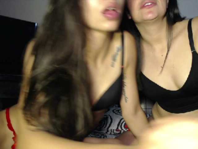 lesbifelinas Live Webcam on BongaCams