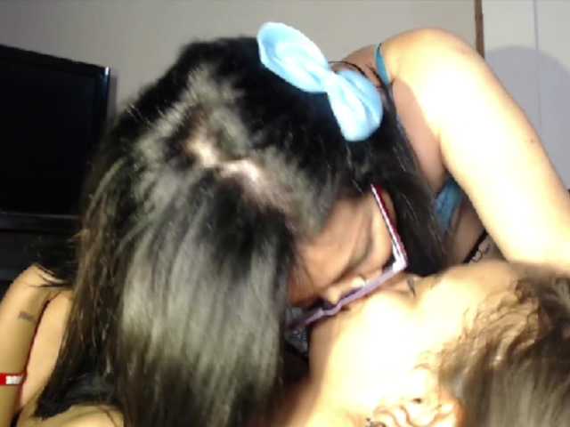 go to chat with lesbifelinas