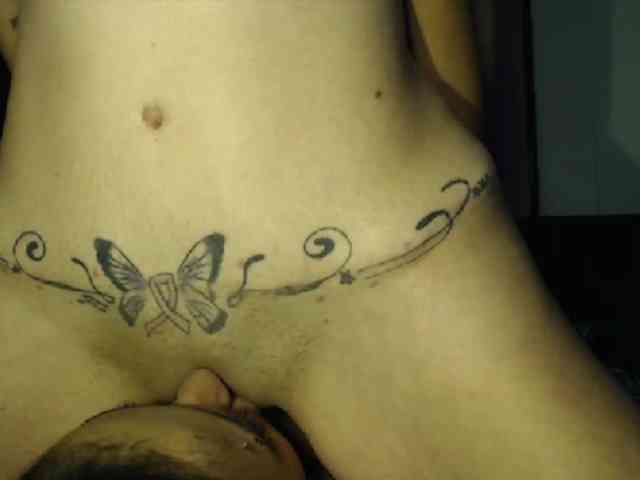 lesbifelinas webcam