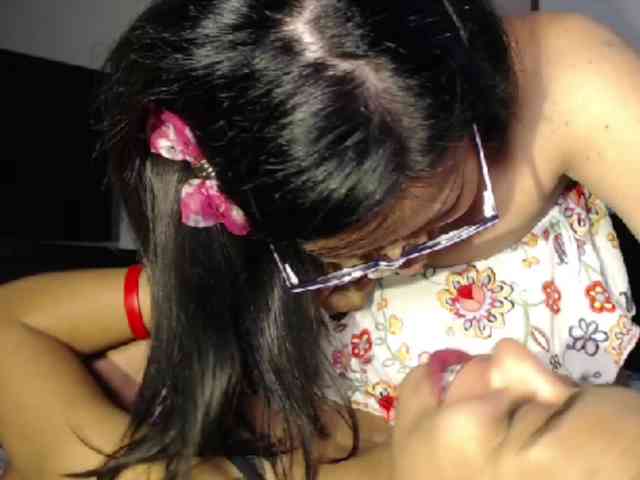 lesbifelinas lesbifelinas