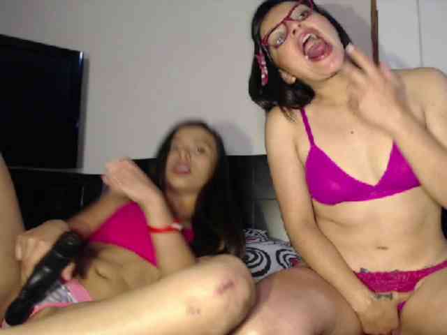 lesbifelinas lesbifelinas