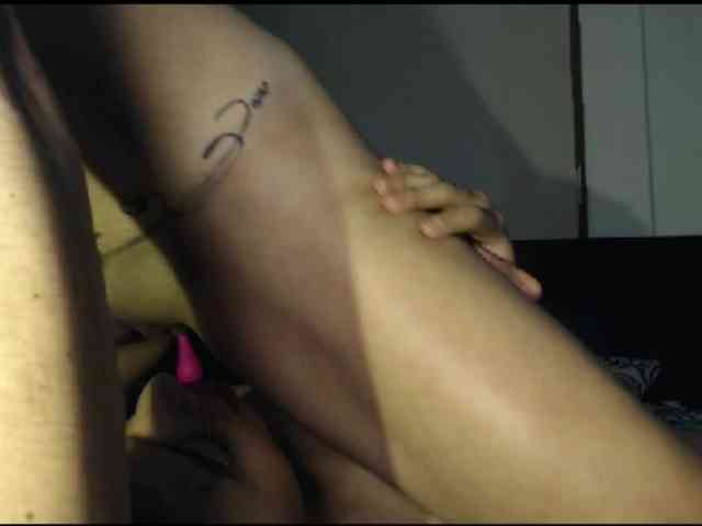 lesbifelinas webcam