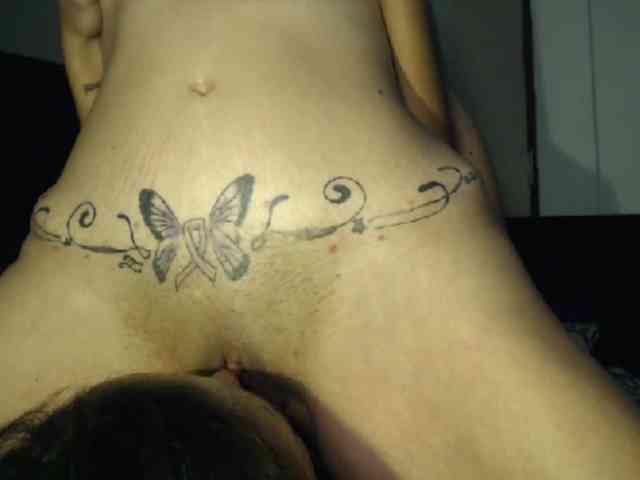 porn chatroom Lesbifelinas