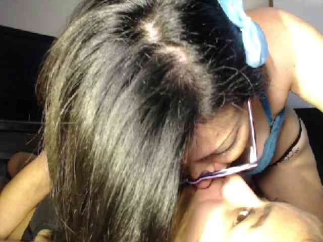 lesbifelinas lesbifelinas