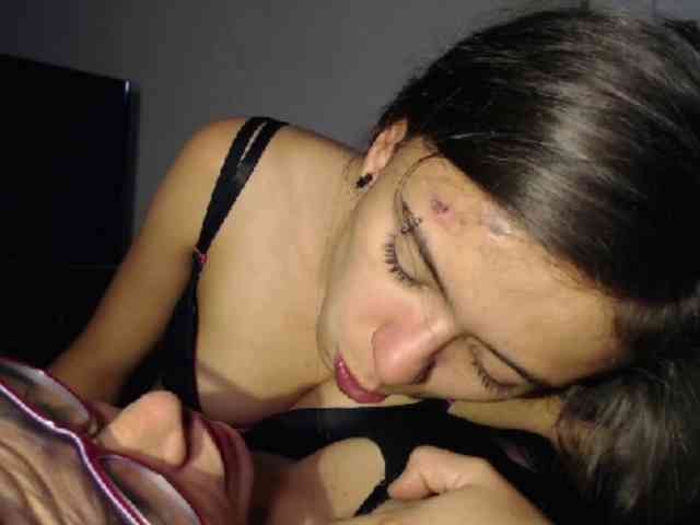 lesbifelinas lesbifelinas