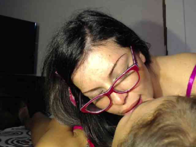 lesbifelinas lesbifelinas