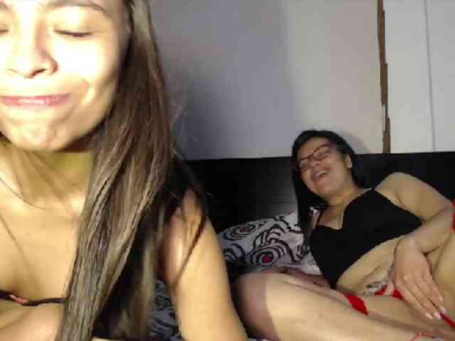 lesbifelinas lesbifelinas