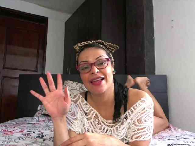 lesbifelinas Live Webcam on BongaCams