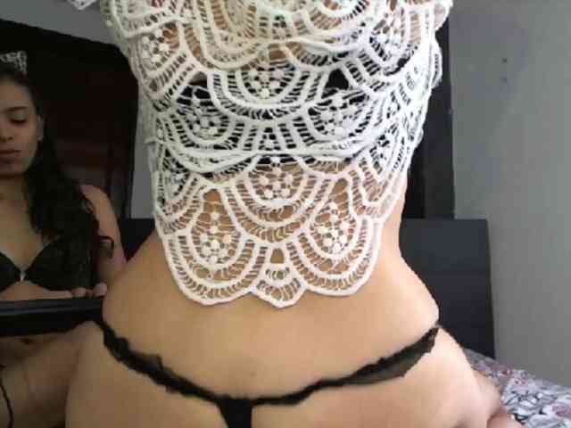 lesbifelinas lesbifelinas