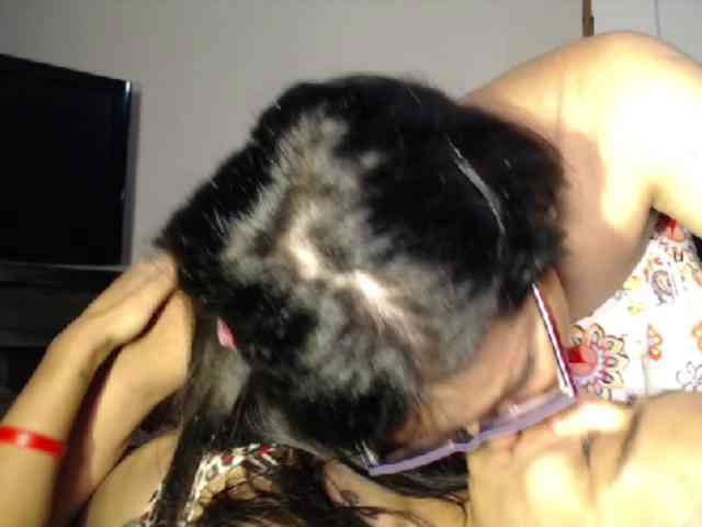 lesbifelinas lesbifelinas