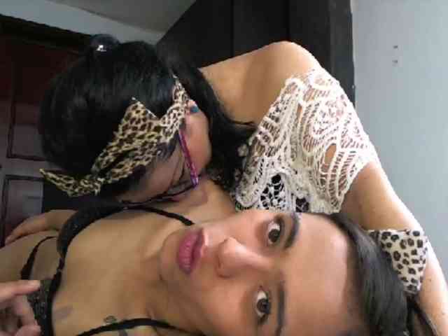 lesbifelinas lesbifelinas