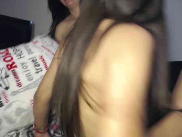 lesbifelinas lesbifelinas