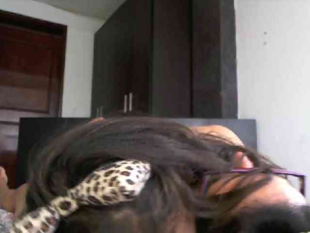 lesbifelinas webcam
