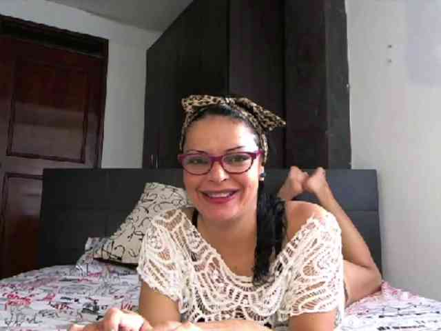 lesbifelinas lesbifelinas