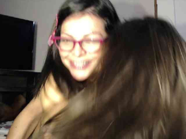 lesbifelinas lesbifelinas