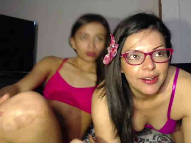 lesbifelinas lesbifelinas