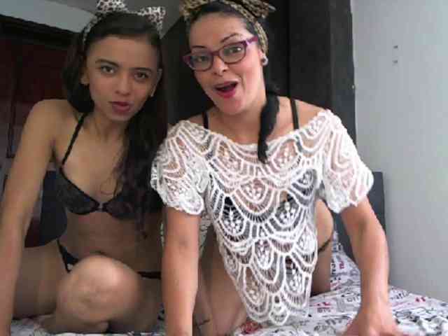 lesbifelinas lesbifelinas