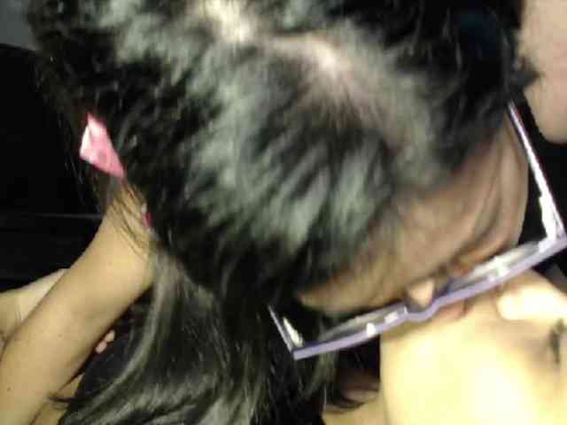 lesbifelinas lesbifelinas