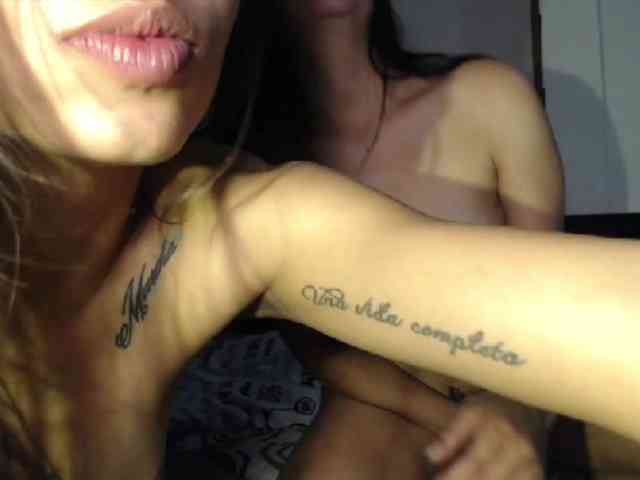 lesbifelinas lesbifelinas