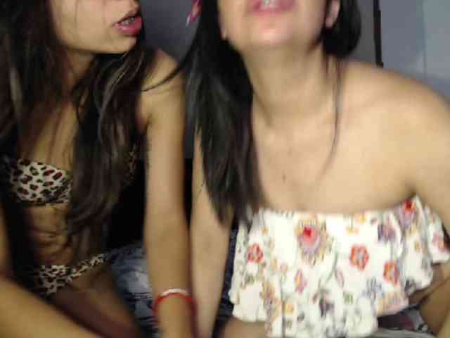 lesbifelinas lesbifelinas