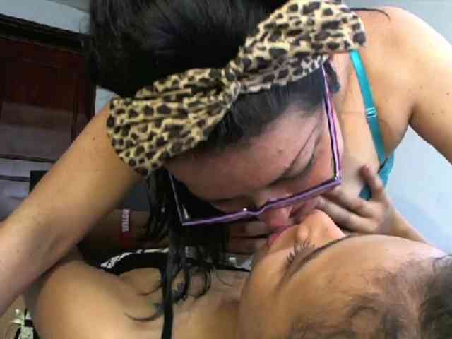 lesbifelinas lesbifelinas