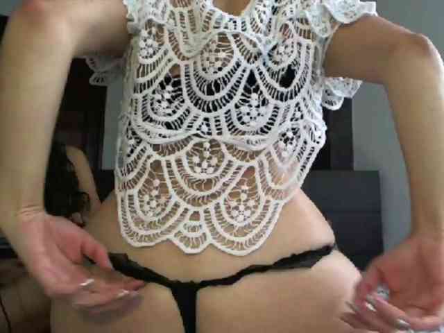 lesbifelinas webcam