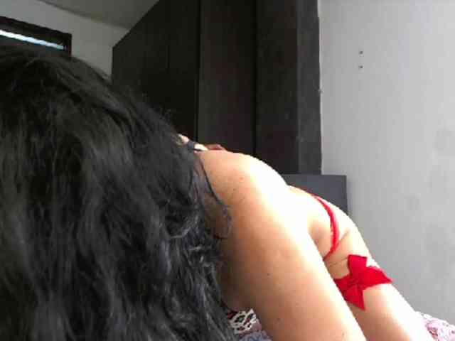 lesbifelinas lesbifelinas