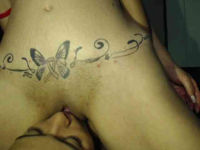 lesbifelinas lesbifelinas