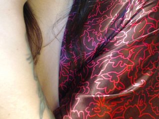 MyP_MyP Porn Show