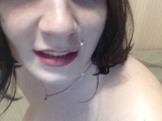 MyP_MyP Porn Show