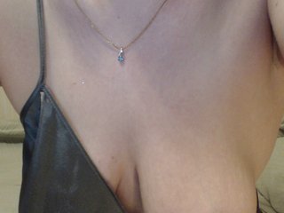 MyP_MyP Porn Show