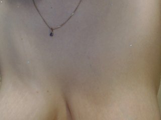 MyP_MyP Porn Show