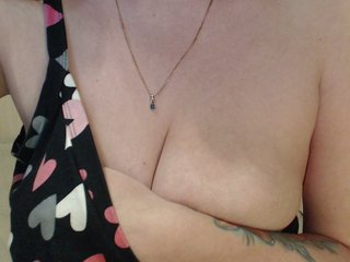 MyP_MyP Porn Show