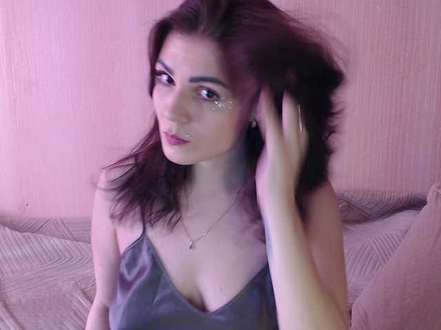 MyP_MyP