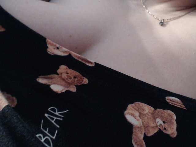 yuliyazai's BongaCams show and profile