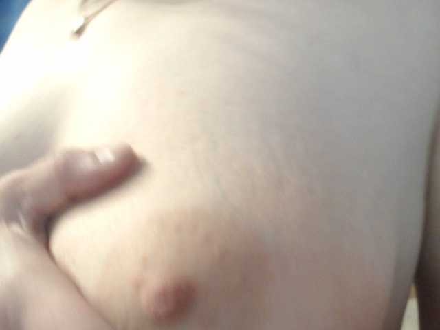 yuliyazai's BongaCams show and profile