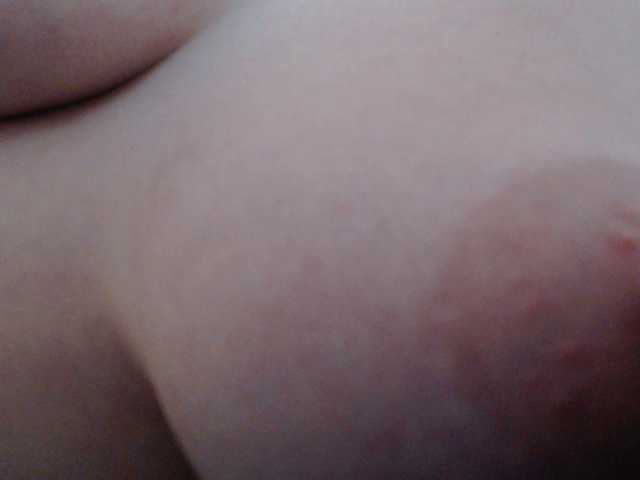 yuliyazai's BongaCams show and profile