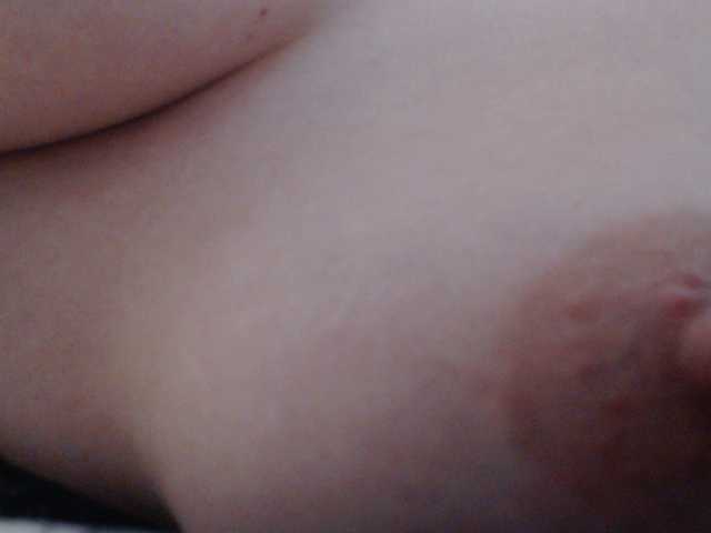 yuliyazai's BongaCams show and profile