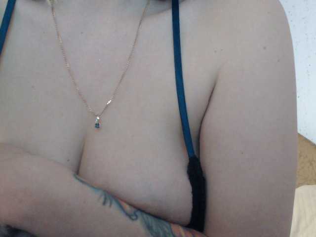 yuliyazai's BongaCams show and profile