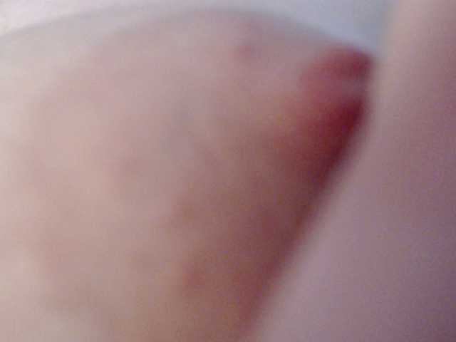 yuliyazai's BongaCams show and profile