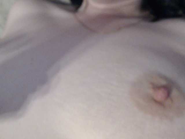 yuliyazai's BongaCams show and profile