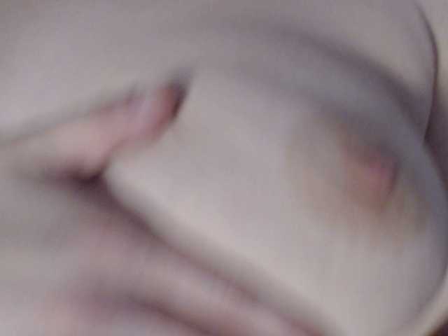 yuliyazai's BongaCams show and profile