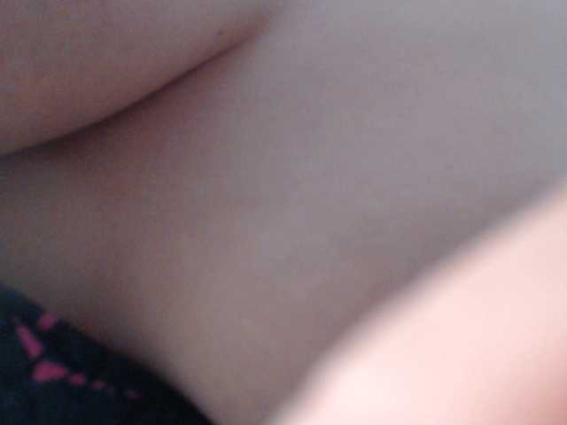 yuliyazai's BongaCams show and profile