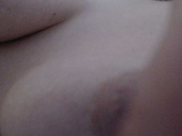 yuliyazai's BongaCams show and profile