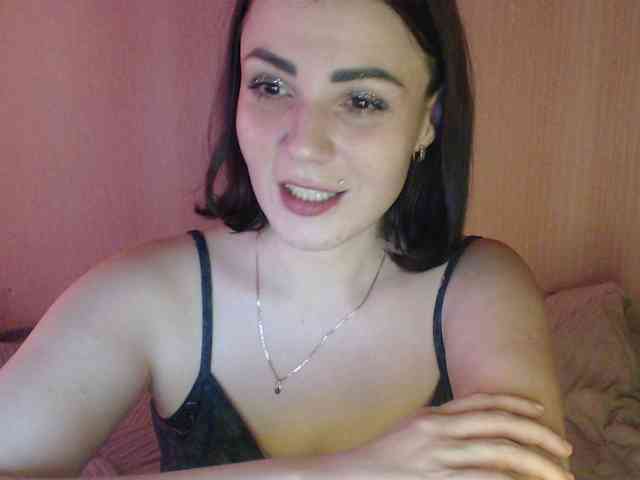 MyP_MyP webcam