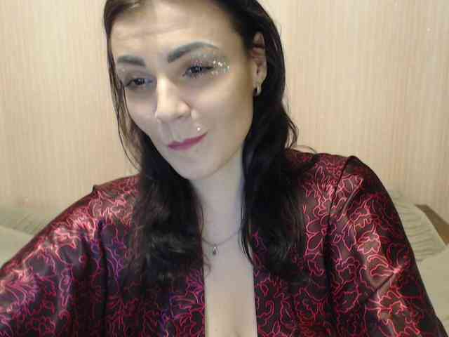 MyP_MyP webcam
