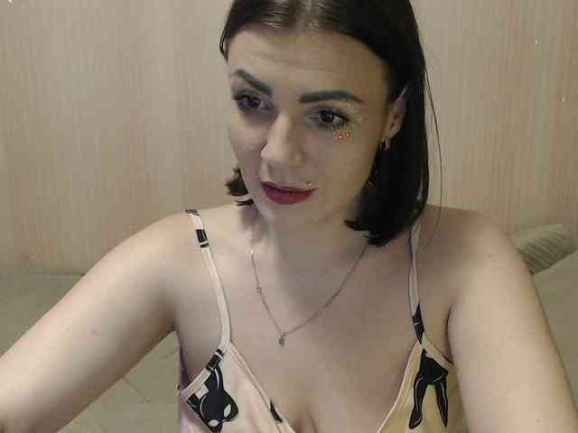 MyP_MyP webcam
