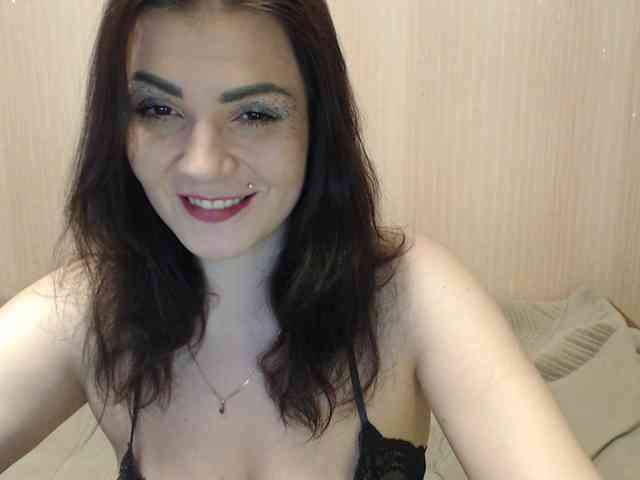 MyP_MyP webcam