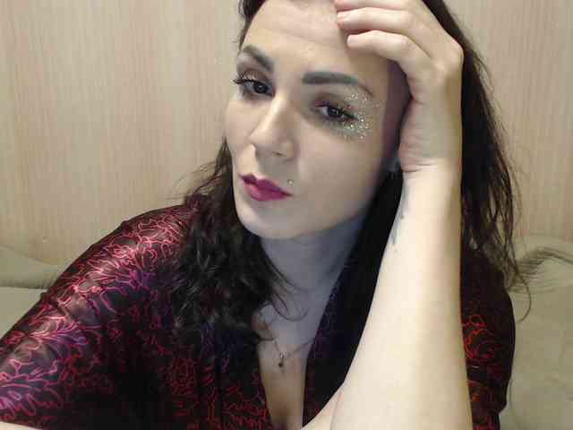 MyP_MyP webcam